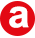 Autostripe Logotyp